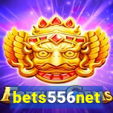 bets556net