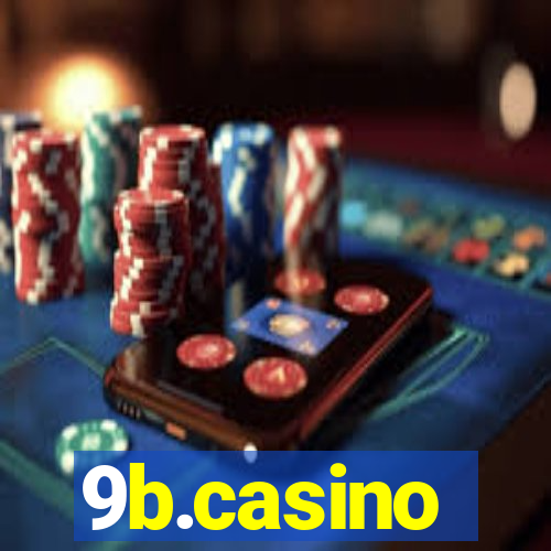 9b.casino