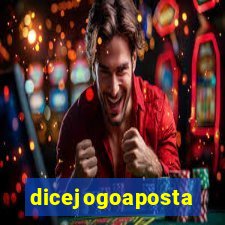 dicejogoaposta