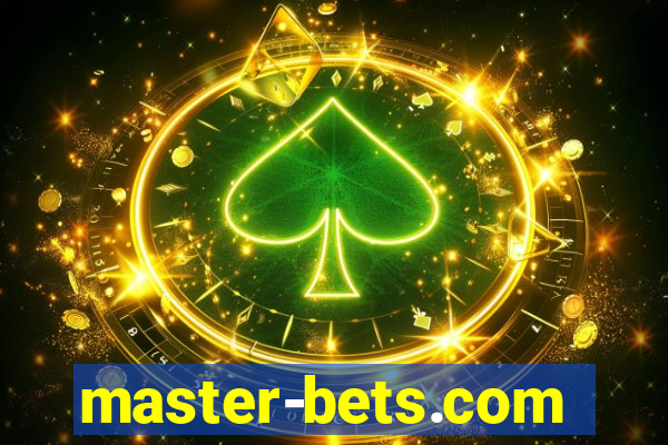 master-bets.com