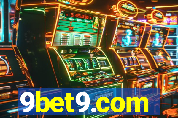 9bet9.com