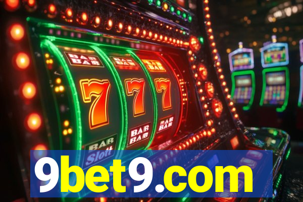 9bet9.com