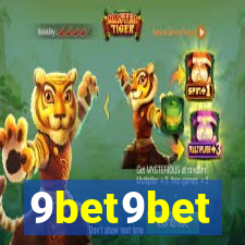 9bet9bet