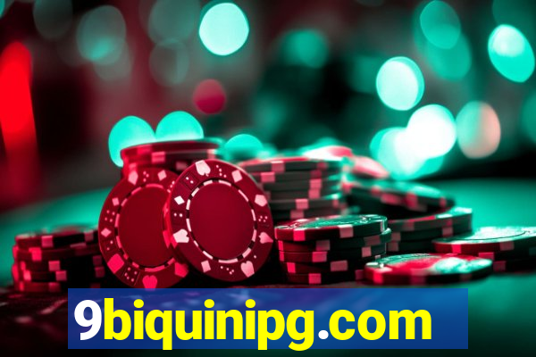 9biquinipg.com