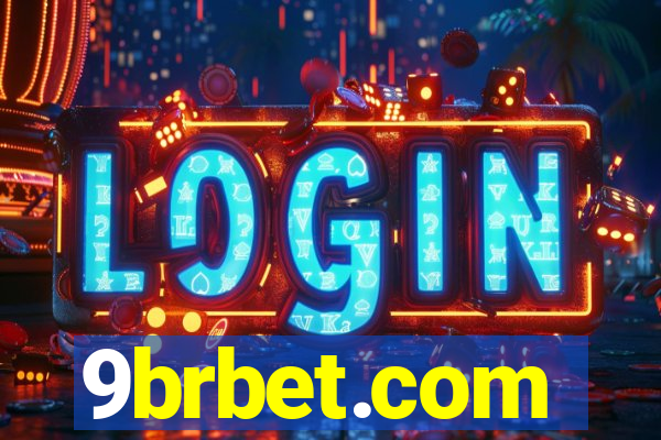 9brbet.com