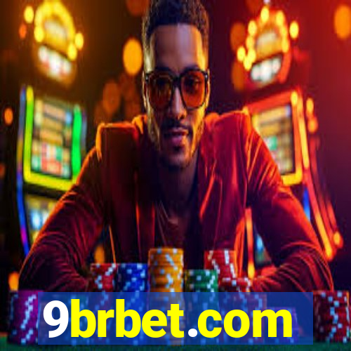 9brbet.com