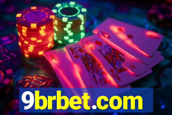 9brbet.com