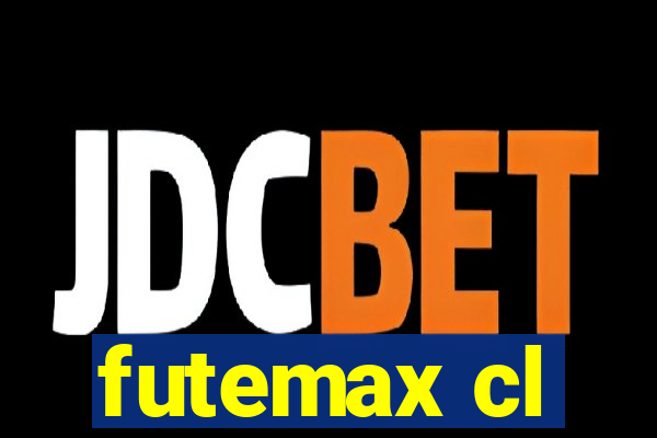 futemax cl