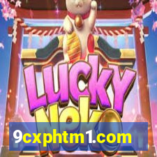 9cxphtm1.com