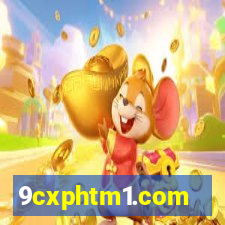 9cxphtm1.com