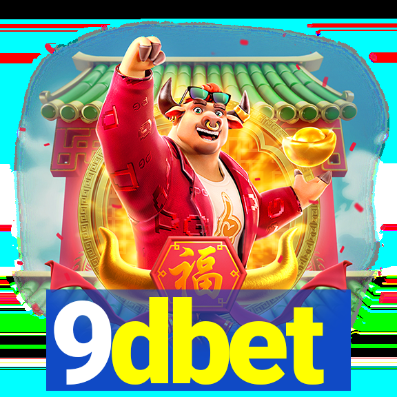 9dbet