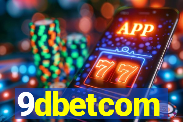 9dbetcom