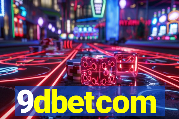 9dbetcom