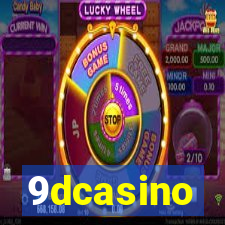 9dcasino