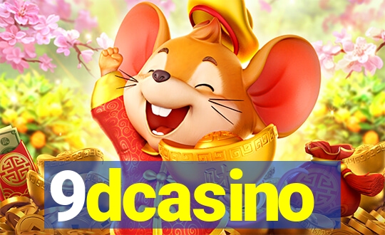 9dcasino