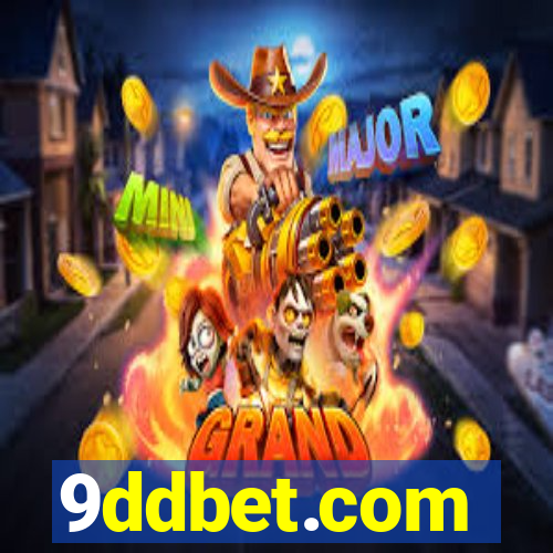 9ddbet.com