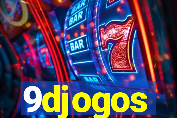 9djogos