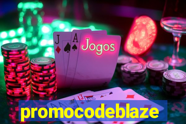 promocodeblaze