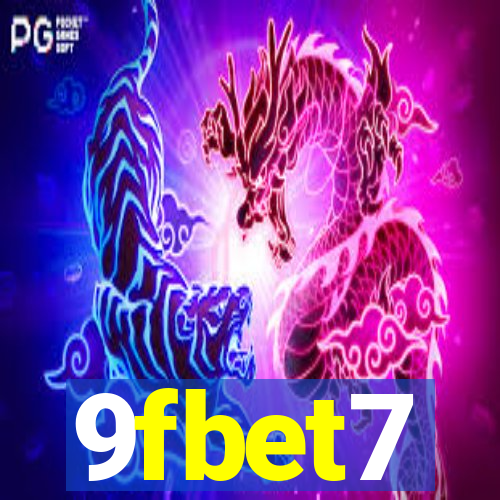 9fbet7