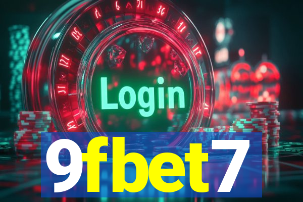 9fbet7