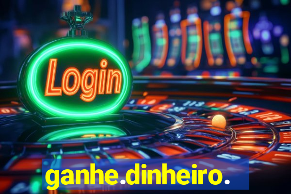 ganhe.dinheiro.jogando