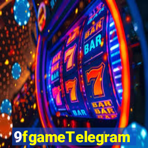 9fgameTelegram