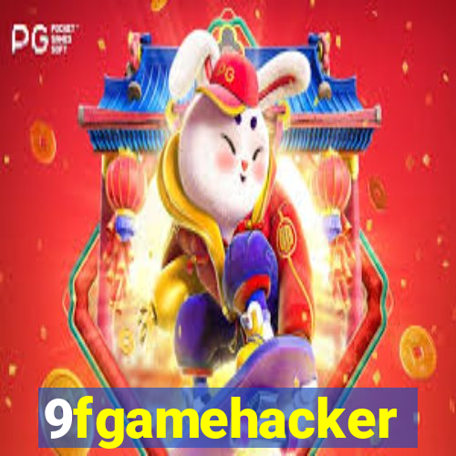 9fgamehacker