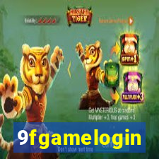 9fgamelogin