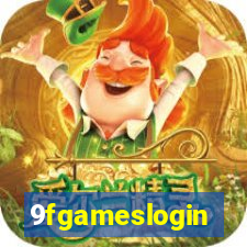 9fgameslogin