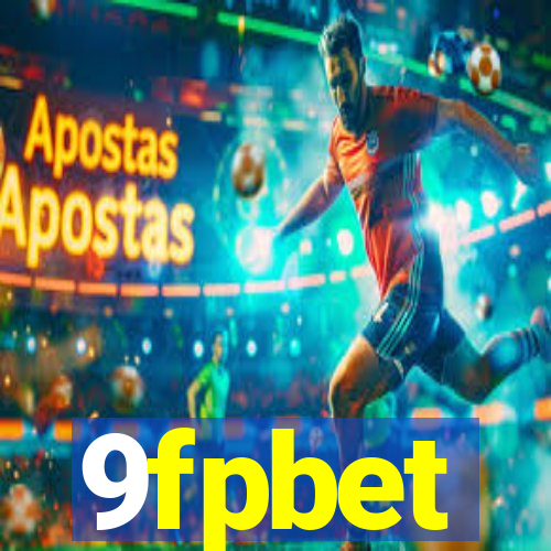 9fpbet