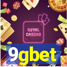 9gbet