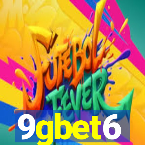 9gbet6