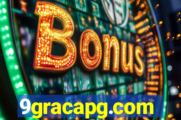 9gracapg.com