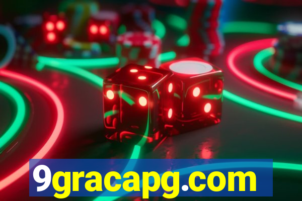 9gracapg.com