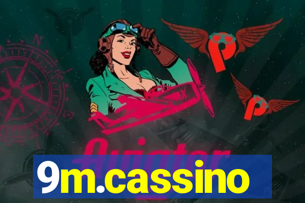 9m.cassino