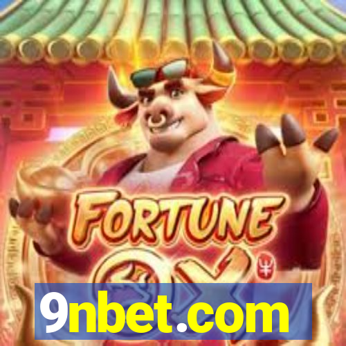 9nbet.com