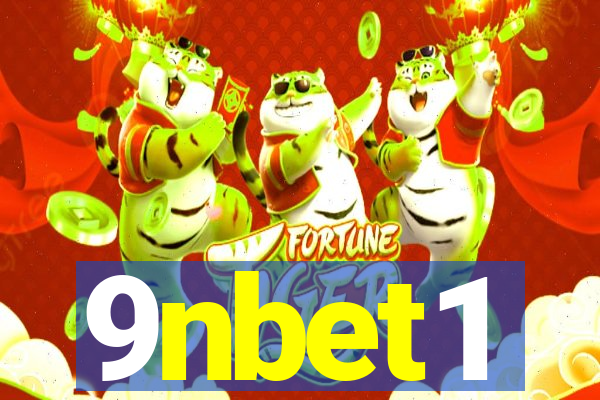 9nbet1