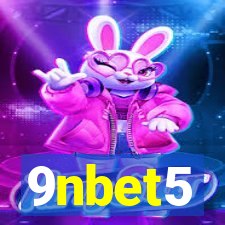 9nbet5