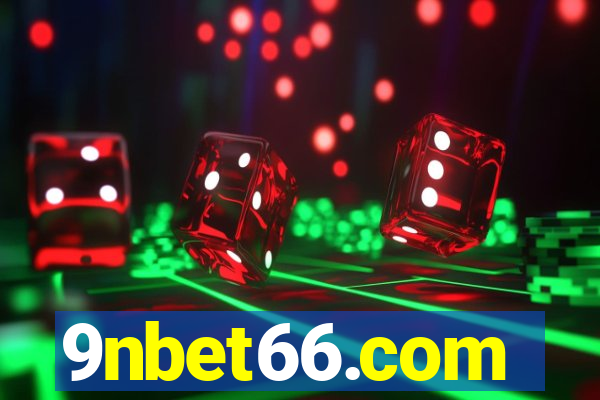 9nbet66.com