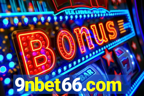 9nbet66.com