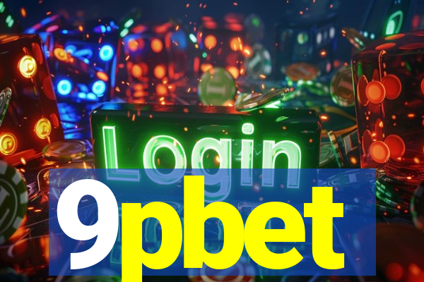 9pbet