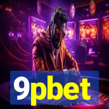 9pbet