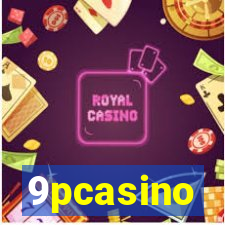 9pcasino