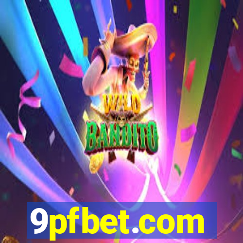 9pfbet.com