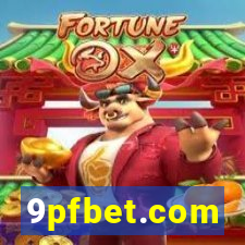 9pfbet.com