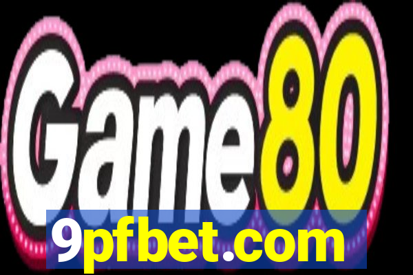 9pfbet.com