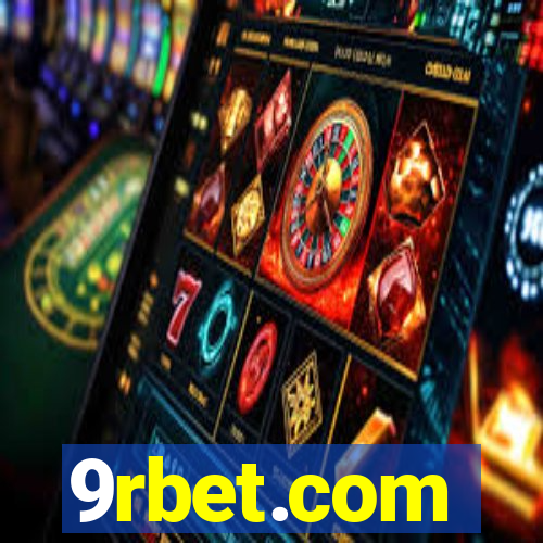 9rbet.com