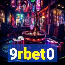 9rbet0