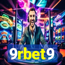 9rbet9