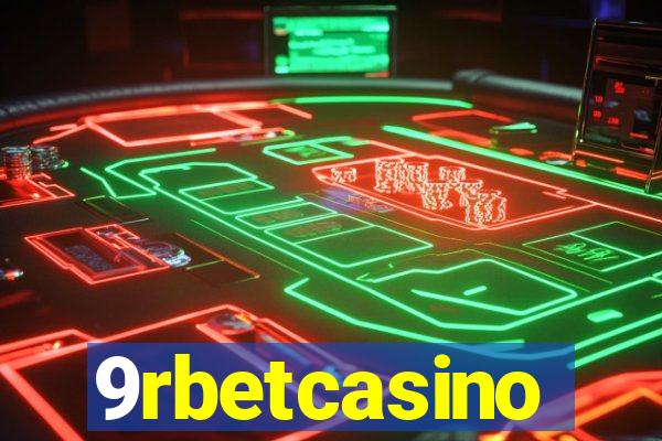 9rbetcasino